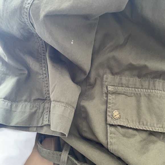 Current Elliot jacket - Picture 6 of 8